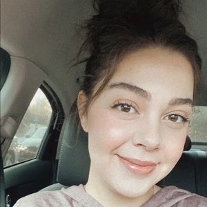 Meet your Posher, Alexa